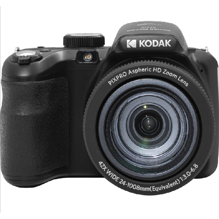 electronics/digital-cameras/kodak-pixpro-az425-digital-camera-black