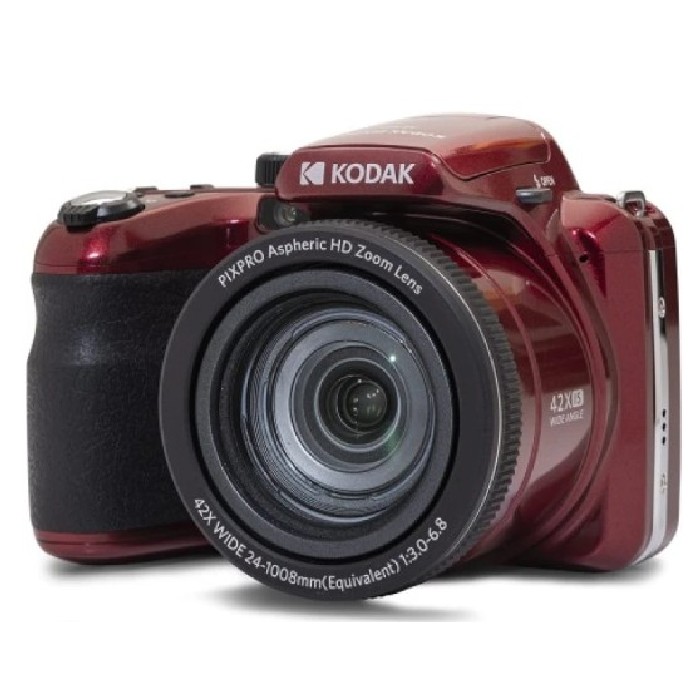 electronics/digital-cameras/kodak-pixpro-az425-digital-camera-red