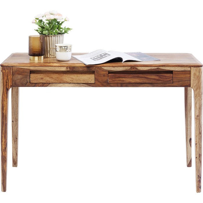 living/console-tables/kare-brooklyn-nature-console-laptop-desk-110cm-x-40cm