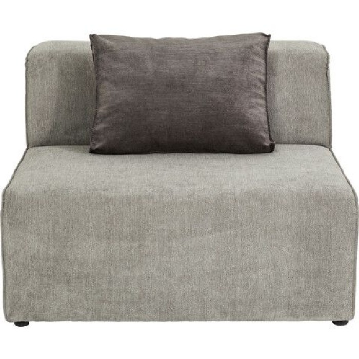 sofas/custom-sofas/kare-infinity-elements-2-seater-sofa-grey-100cm