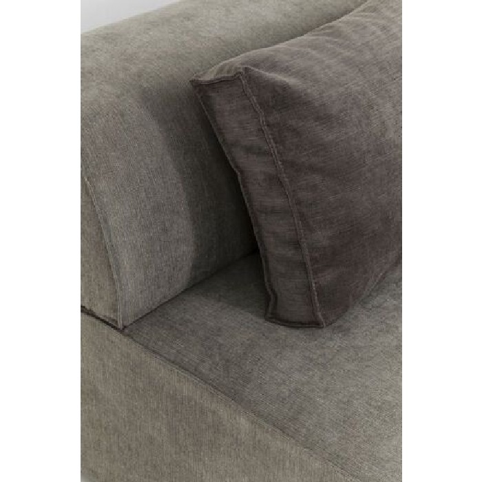 sofas/custom-sofas/kare-infinity-elements-2-seater-sofa-grey-100cm