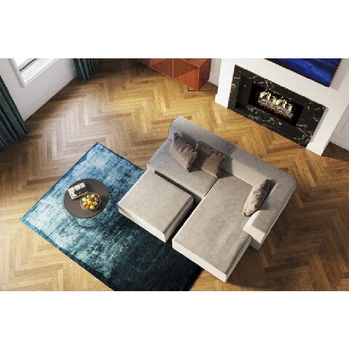 sofas/custom-sofas/kare-infinity-elements-2-seater-sofa-grey-100cm