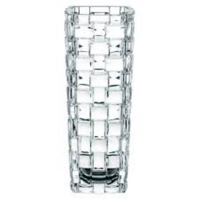 home-decor/vases/vase-bossa-nova