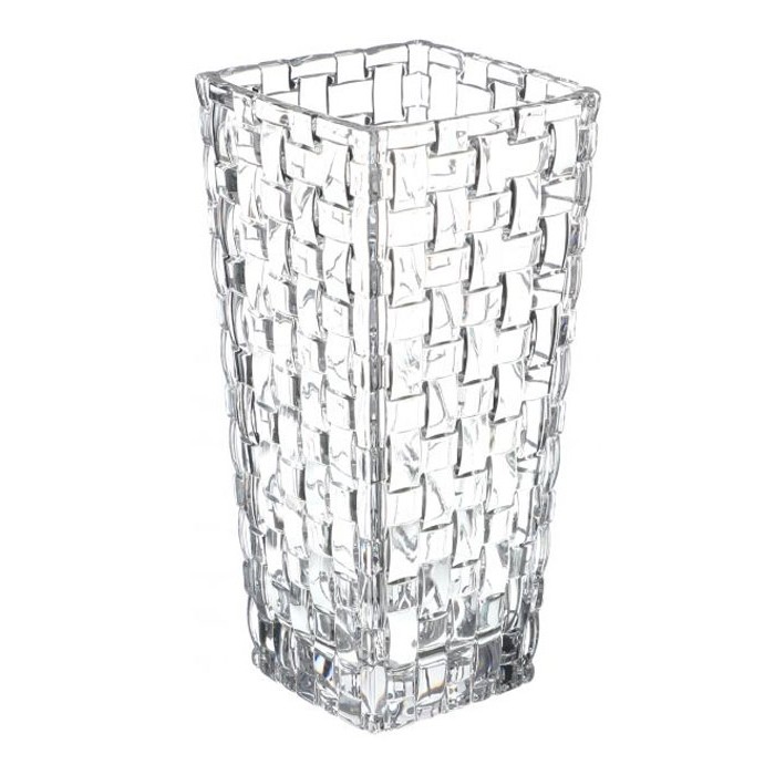 home-decor/vases/bossa-nova-vase
