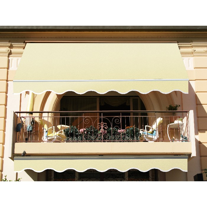 outdoor/gazebos-awnings-shading/awning-3m-x-2m-beige