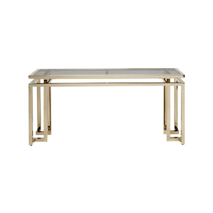 living/console-tables/kare-console-gold-rush