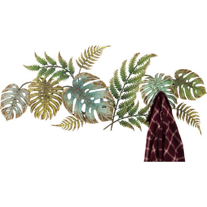 household-goods/coat-umbrella-racks/kare-jungle-party-coat-rack