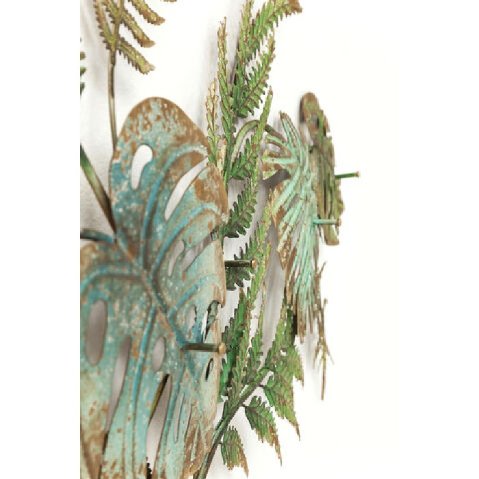 household-goods/coat-umbrella-racks/kare-jungle-party-coat-rack