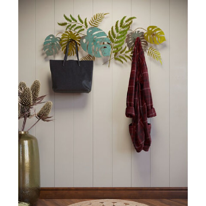 household-goods/coat-umbrella-racks/kare-jungle-party-coat-rack