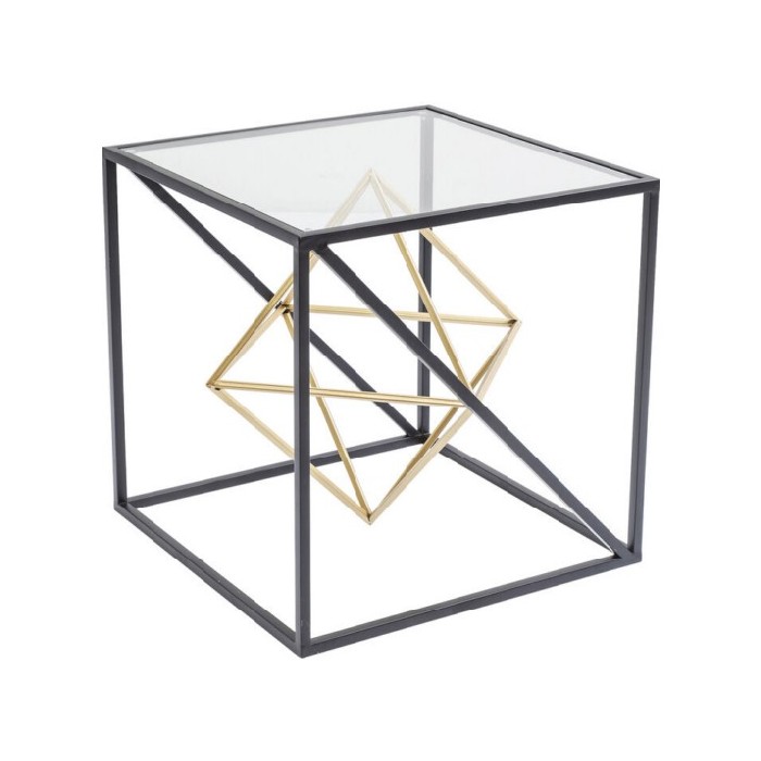 living/coffee-tables/kare-side-table-prizma