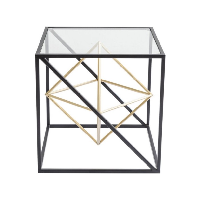 living/coffee-tables/kare-side-table-prizma
