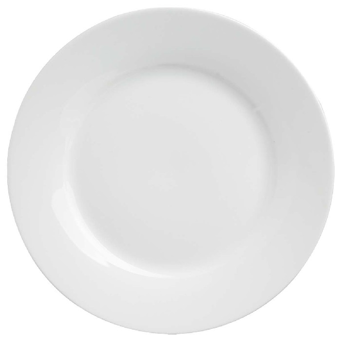 tableware/plates-bowls/sg-secret-de-gourmet-shallow-round-dinner-plate-28cm