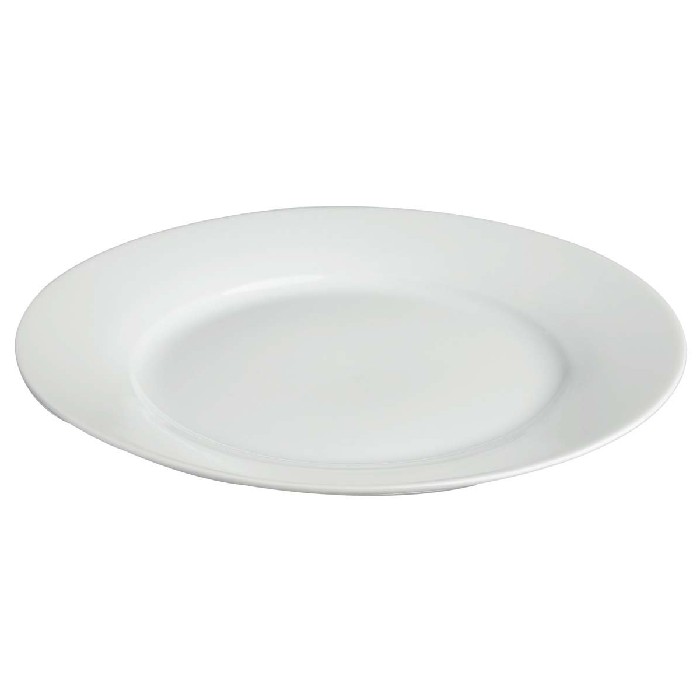 tableware/plates-bowls/sg-secret-de-gourmet-shallow-round-dinner-plate-28cm
