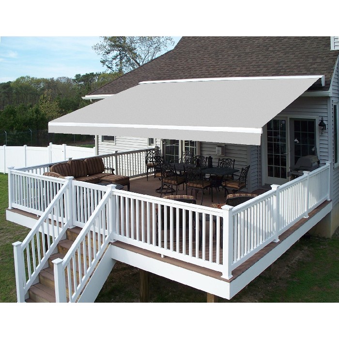 outdoor/gazebos-awnings-shading/awning-3m-x-2m-grey