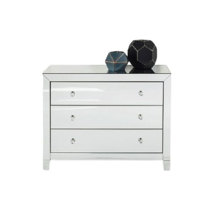 bedrooms/chest-of-drawers/kare-dresser-luxury-3-drawers