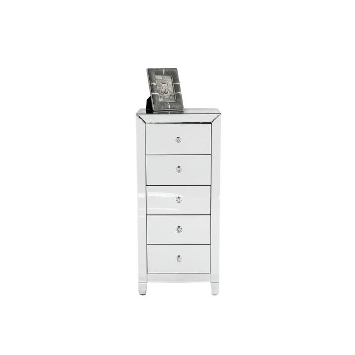bedrooms/chest-of-drawers/kare-dresser-luxury-5-drawers