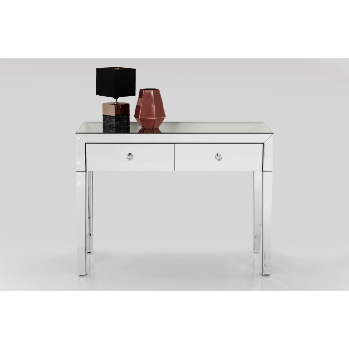 living/console-tables/kare-console-luxury-100-x-40-cm