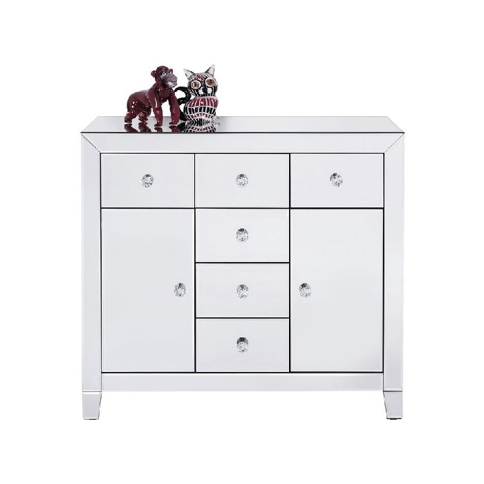 living/sideboards/kare-sideboard-luxury-2dr-6dw