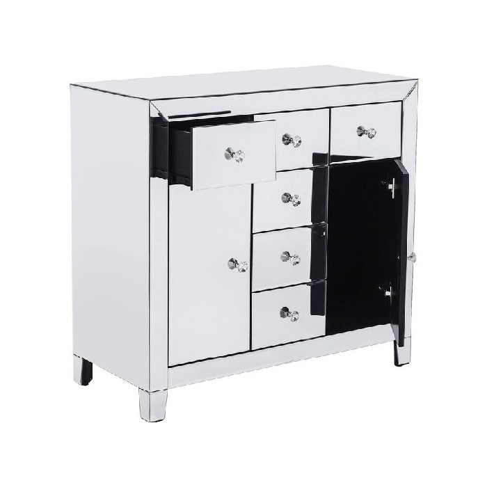 living/sideboards/kare-sideboard-luxury-2dr-6dw