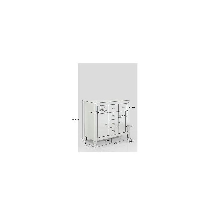 living/sideboards/kare-sideboard-luxury-2dr-6dw