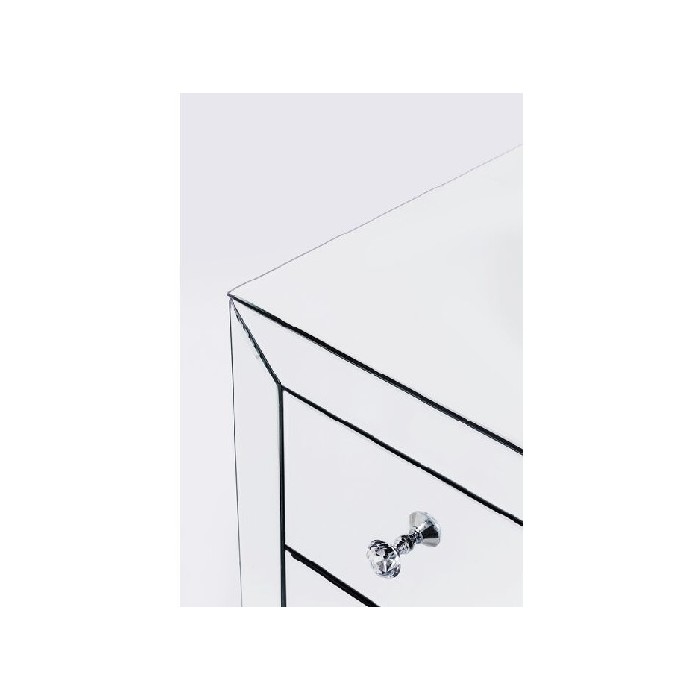 living/sideboards/kare-sideboard-luxury-2dr-6dw