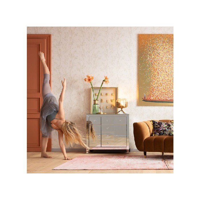 living/sideboards/kare-sideboard-luxury-2dr-6dw
