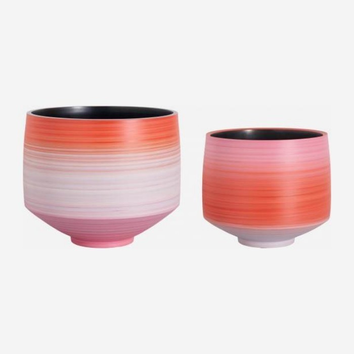 home-decor/vases/promo-habitat-raons2-stonew-planter-multi