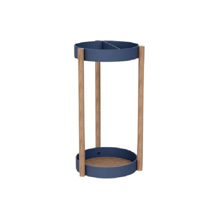 household-goods/coat-umbrella-racks/promo-habitat-room-oak-umbrella-stand