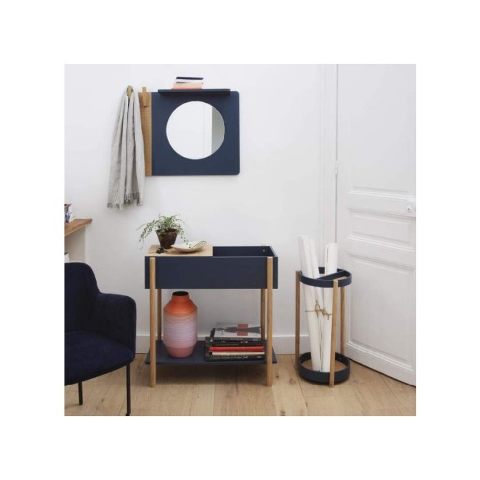 household-goods/coat-umbrella-racks/promo-habitat-room-oak-umbrella-stand
