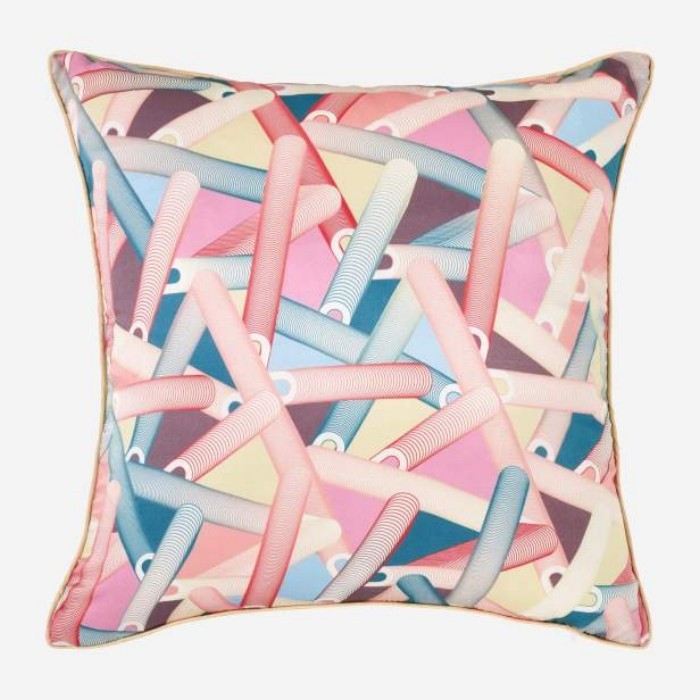 home-textiles/cushions-cushion-covers/promo-habitat-rita-cotton-cushion-45-x-45-cm