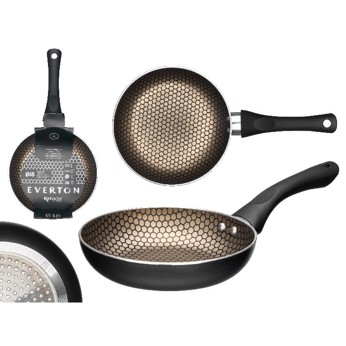 kitchenware/pots-lids-pans/promo-non-stick-induction-frying-honeycomb-panel-18cm