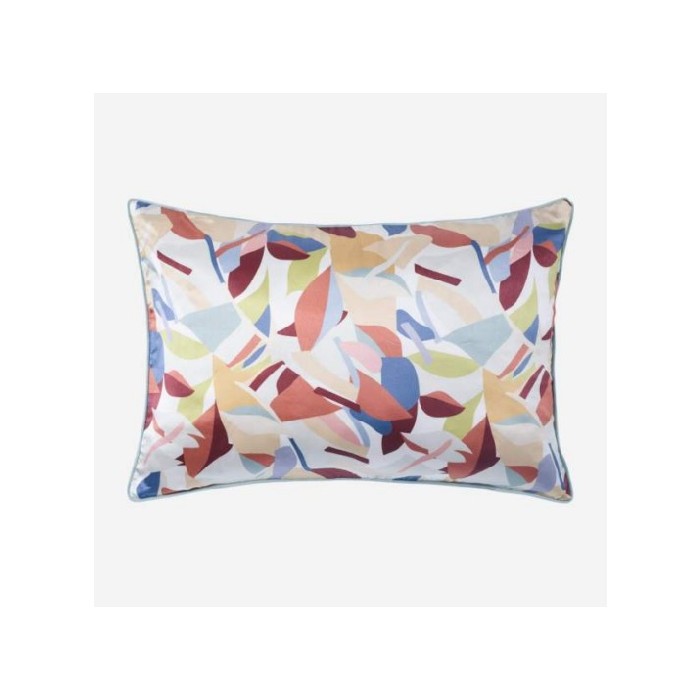 home-textiles/cushions-cushion-covers/promo-habitat-septimesilk-cushion-pattern-4