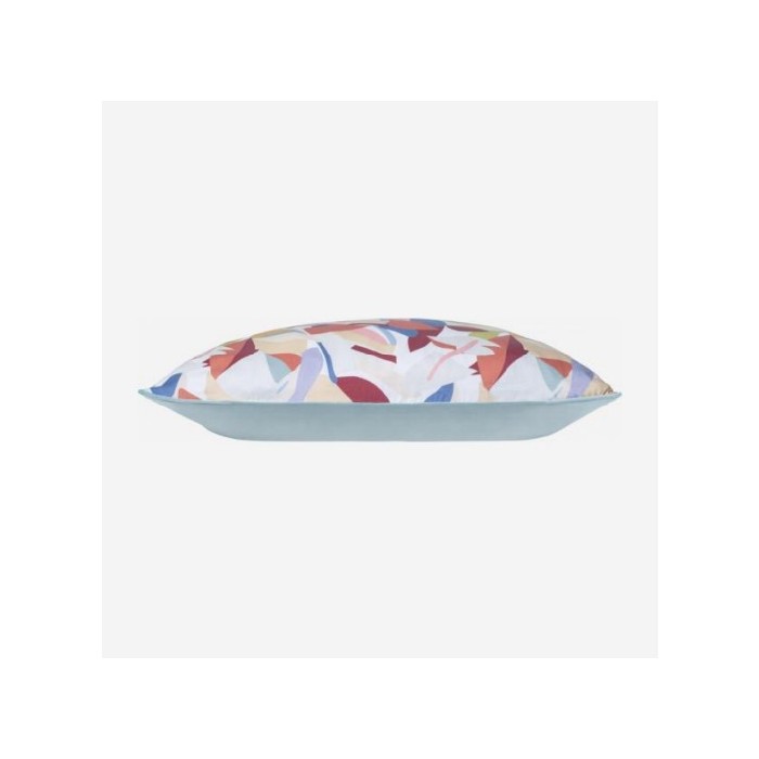 home-textiles/cushions-cushion-covers/promo-habitat-septimesilk-cushion-pattern-4