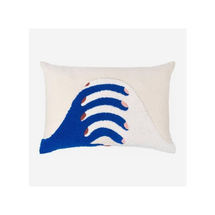 home-textiles/cushions-cushion-covers/promo-suzontufted-cushion-hands-40x