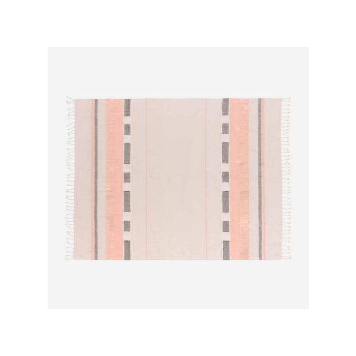 home-textiles/blankets-throws/promo-satishthrow-pink-grey-patte
