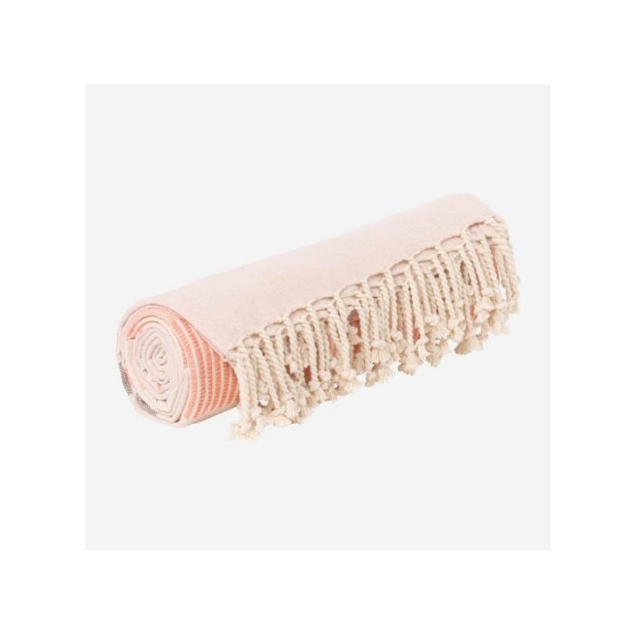 home-textiles/blankets-throws/promo-satishthrow-pink-grey-patte