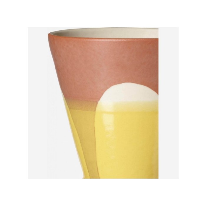 home-decor/vases/promo-habitat-sitta-stonew-vase-multico