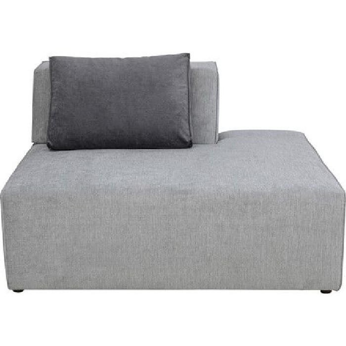 sofas/custom-sofas/kare-infinity-elements-right-ottoman-grey