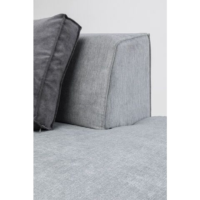 sofas/custom-sofas/kare-infinity-elements-right-ottoman-grey