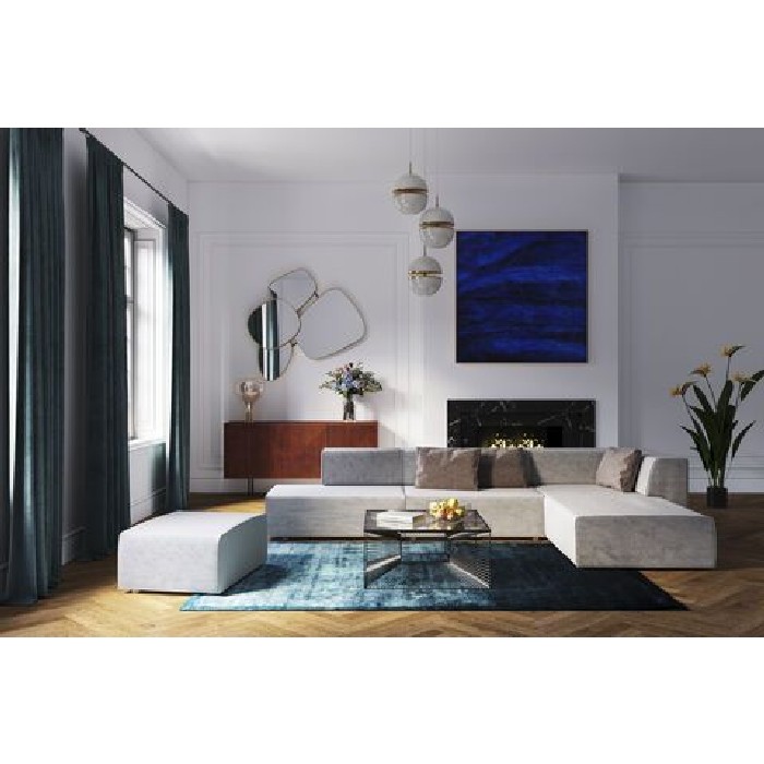 sofas/custom-sofas/kare-infinity-elements-right-ottoman-grey