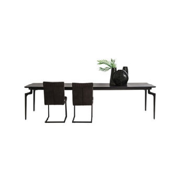 dining/dining-tables/kare-table-bug-300x90cm-last-one-on-display