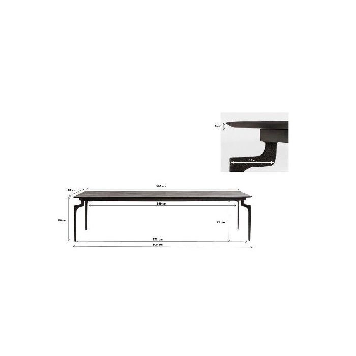 dining/dining-tables/kare-table-bug-300x90cm-last-one-on-display