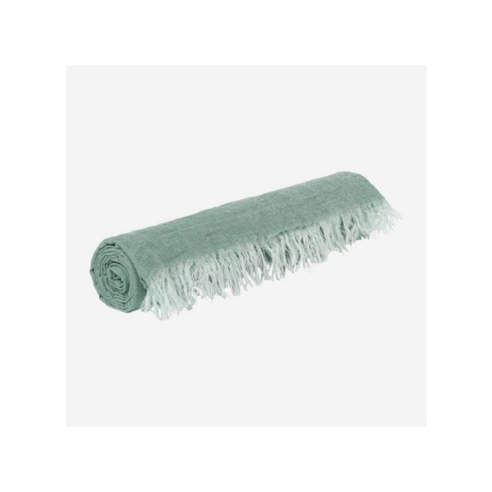 home-textiles/blankets-throws/promo-habitat-susettelinen-throw-with-fring