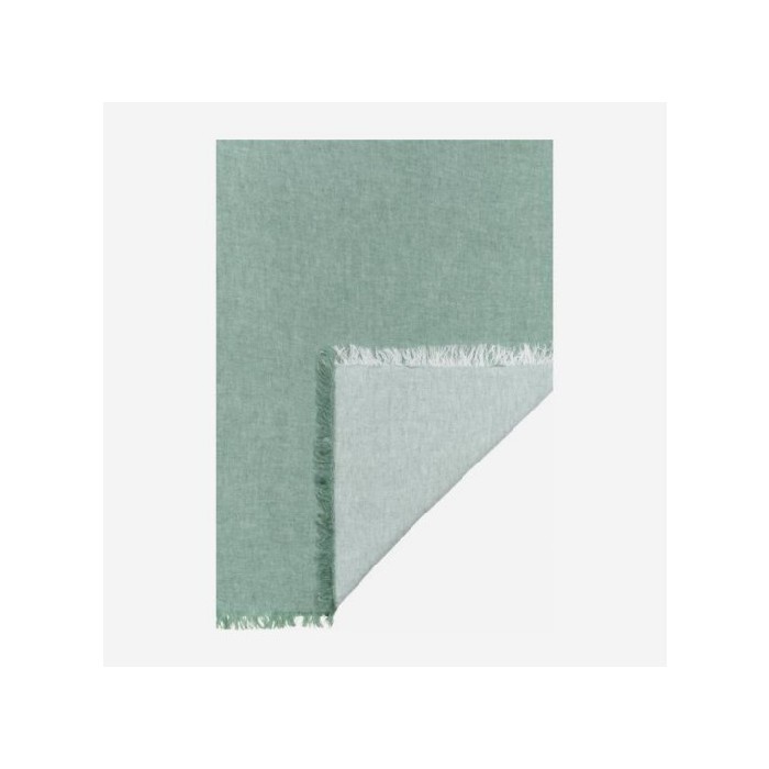 home-textiles/blankets-throws/promo-habitat-susettelinen-throw-with-fring
