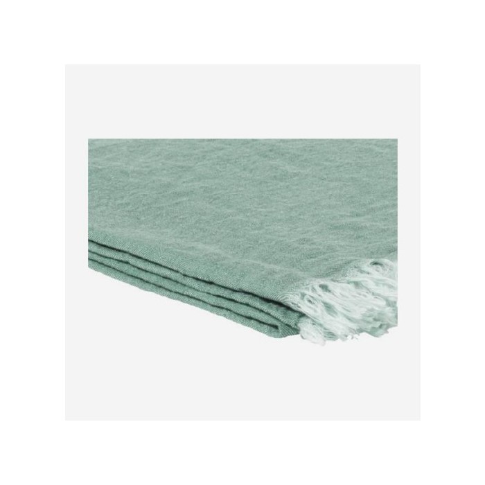 home-textiles/blankets-throws/promo-habitat-susettelinen-throw-with-fring