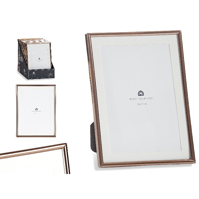 home-decor/frames/promo-copper-steel-picture-frame-13cm-x-18cm