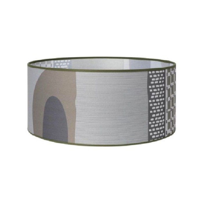 lighting/shades/promo-habitat-swan-lampshade-40h18-design-ha