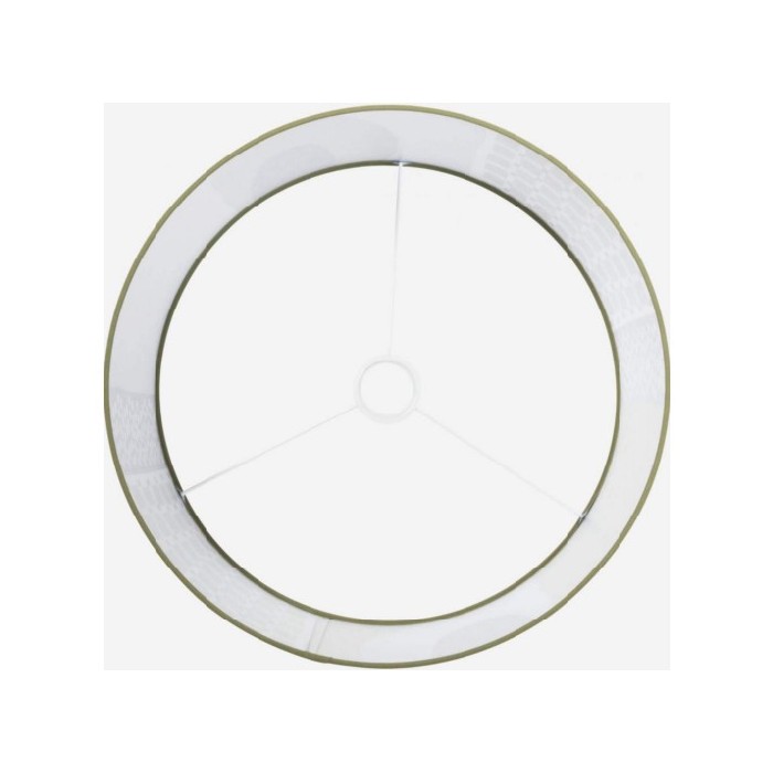 lighting/shades/promo-habitat-swan-lampshade-40h18-design-ha