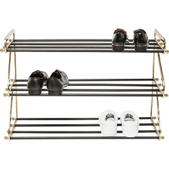 household-goods/shoe-racks-cabinets/kare-walk-big-shoe-rack-84cm-x-55cm