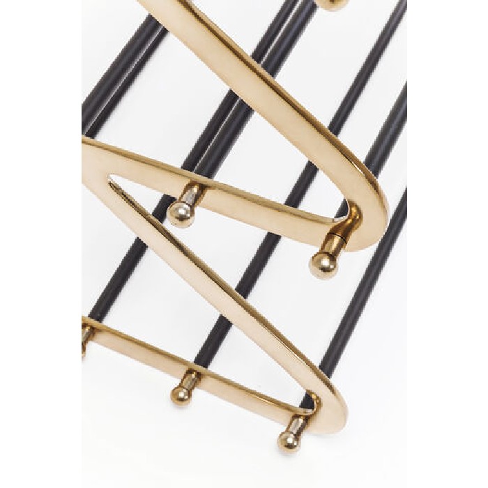 household-goods/shoe-racks-cabinets/kare-walk-big-shoe-rack-84cm-x-55cm